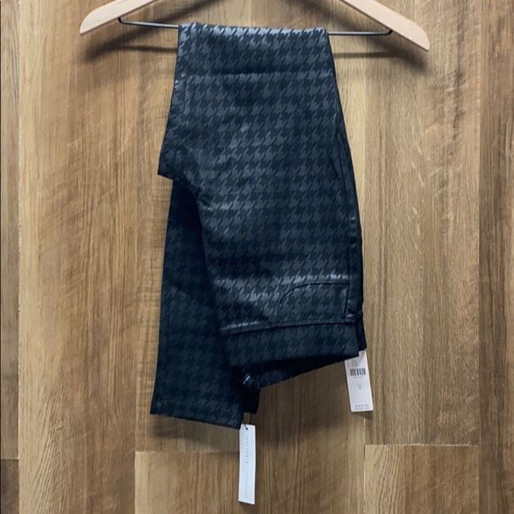 Anthropology x Sanctuary - Leggings / Jeans - Picture 1 of 6